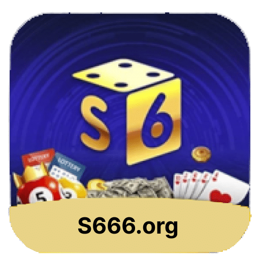 s666.org